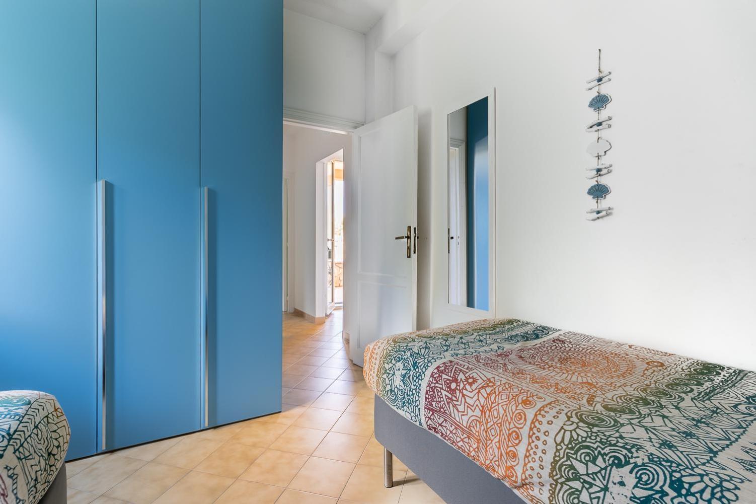 Villa Bouganville Con Piscina By Wonderful Italy Syracuse Bagian luar foto